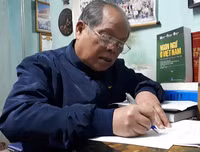 [ẢNH] Những đề xuất cải cách giáo dục khiến dư luận tranh cãi gay gắt