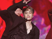 [ẢNH] Sắc vóc của những thần tượng được mệnh danh 