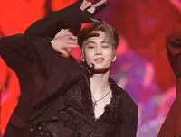 [ẢNH] Sắc vóc của những thần tượng được mệnh danh 