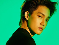 [ẢNH] Sắc vóc của những thần tượng được mệnh danh 