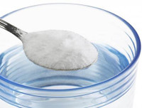 [ẢNH] Mẹo xử lý ban đầu khi bị côn trùng cắn