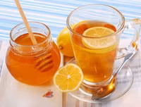 [ẢNH] Những loại thực phẩm tuyệt đối không được kết hợp với mật ong