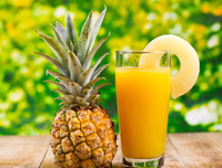 [ẢNH] Những điều 