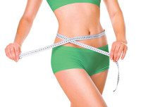 [ẢNH] Những điều 