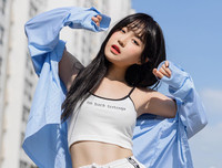 [ẢNH] Những nữ ca sĩ 