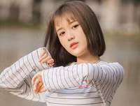 [ẢNH] Những nữ ca sĩ 