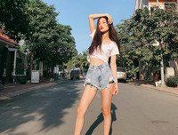 [ẢNH] Những nữ ca sĩ 