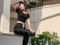 [ẢNH] Những nữ ca sĩ 