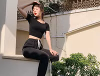 [ẢNH] Những nữ ca sĩ 