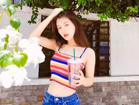 [ẢNH] Những nữ ca sĩ 