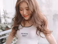 [ẢNH] Những nữ ca sĩ 