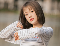 [ẢNH] Những nữ ca sĩ 