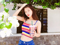 [ẢNH] Những nữ ca sĩ 