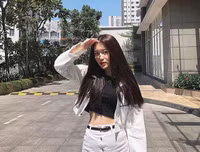 [ẢNH] Những nữ ca sĩ 