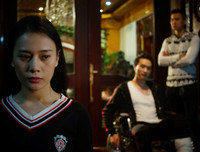 Phim Việt chiếm sóng, ‘tung hoành’ trên màn ảnh rộng