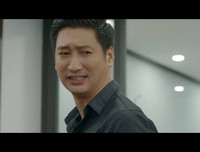 Phim Việt chiếm sóng, ‘tung hoành’ trên màn ảnh rộng