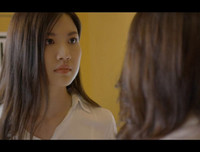 Phim Việt chiếm sóng, ‘tung hoành’ trên màn ảnh rộng