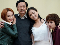 Phim Việt chiếm sóng, ‘tung hoành’ trên màn ảnh rộng