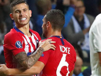 Chuyển nhượng hè 2019: Bayern đã có trong tay 3 