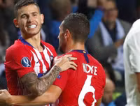 Chuyển nhượng hè 2019: Bayern đã có trong tay 3 