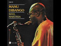 [ẢNH] 7 nhân vật nổi bật của thế giới qua đời vì dịch bệnh Covid-19