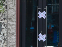 [ẢNH] Diễn biến cuộc chiến chống dịch Covid-19 từ khi xuất hiện bệnh nhân 17 tại Hà Nội