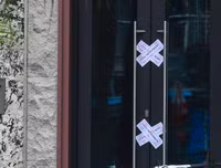 [ẢNH] Diễn biến cuộc chiến chống dịch Covid-19 từ khi xuất hiện bệnh nhân 17 tại Hà Nội