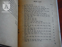 [Ảnh] Những cuốn sách vô giá tập hợp những bài viết của Hồ Chủ tịch, được xuất bản khi Người còn tại thế