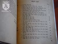 [Ảnh] Những cuốn sách vô giá tập hợp những bài viết của Hồ Chủ tịch, được xuất bản khi Người còn tại thế