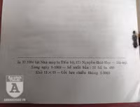 [Ảnh] Những cuốn sách vô giá tập hợp những bài viết của Hồ Chủ tịch, được xuất bản khi Người còn tại thế
