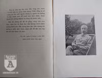 [Ảnh] Những cuốn sách vô giá tập hợp những bài viết của Hồ Chủ tịch, được xuất bản khi Người còn tại thế