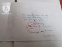 [Ảnh] Những cuốn sách vô giá tập hợp những bài viết của Hồ Chủ tịch, được xuất bản khi Người còn tại thế