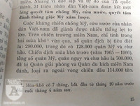 [Ảnh] Những cuốn sách vô giá tập hợp những bài viết của Hồ Chủ tịch, được xuất bản khi Người còn tại thế