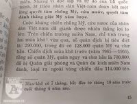 [Ảnh] Những cuốn sách vô giá tập hợp những bài viết của Hồ Chủ tịch, được xuất bản khi Người còn tại thế