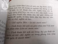 [Ảnh] Những cuốn sách vô giá tập hợp những bài viết của Hồ Chủ tịch, được xuất bản khi Người còn tại thế