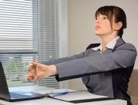 [ẢNH] Những cách giảm cân an toàn dành cho người bận rộn