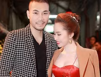 [ẢNH] Những cuộc hôn nhân đổ vỡ gây ồn ào của 