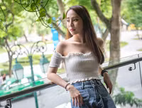 [ẢNH] Những cuộc hôn nhân đổ vỡ gây ồn ào của 