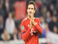 Chuyển nhượng hè 2019: Dortmund chiêu mộ thành công 5 tân binh