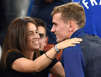 [ẢNH] Những cặp đôi 