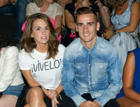 [ẢNH] Những cặp đôi 