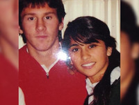 [ẢNH] Những cặp đôi 