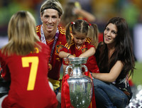 [ẢNH] Những cặp đôi 