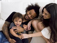 [ẢNH] Những cặp đôi 