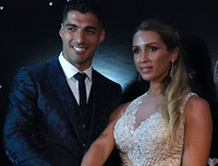 [ẢNH] Những cặp đôi 