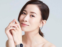 [ẢNH] ‘Nhất tỷ’ Xa Thi Mạn ở tuổi 45: Sắc vóc trẻ trung cùng sự nghiệp thành công đáng ngưỡng mộ