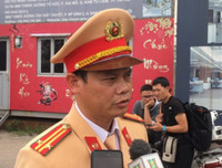 [ẢNH] Thực hư việc bị 