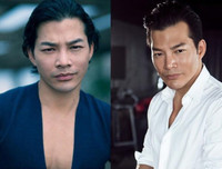 [Ảnh] Ngoại hình mới đầy bất ngờ của dàn ‘sao’ nam Việt sau phẫu thuật thẩm mỹ