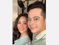 [Ảnh] Ngoại hình mới đầy bất ngờ của dàn ‘sao’ nam Việt sau phẫu thuật thẩm mỹ