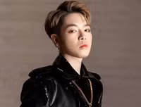 [Ảnh] Ngoại hình mới đầy bất ngờ của dàn ‘sao’ nam Việt sau phẫu thuật thẩm mỹ